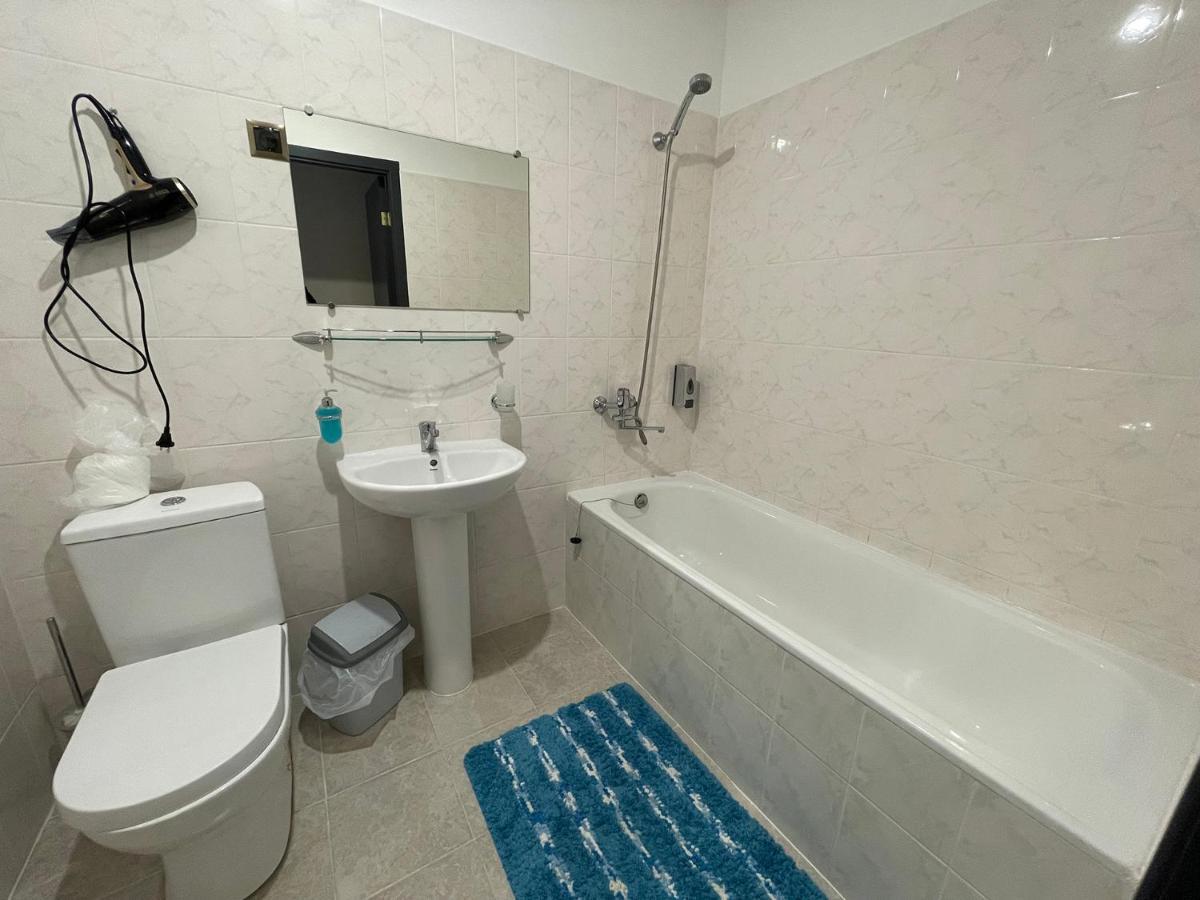 Vilarhotel Aizkraukle Room photo