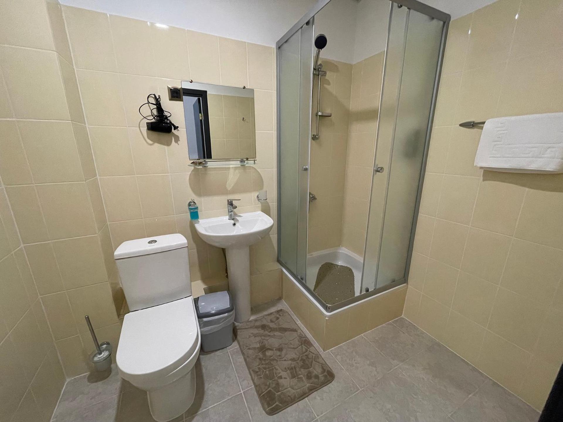 Vilarhotel Aizkraukle Room photo