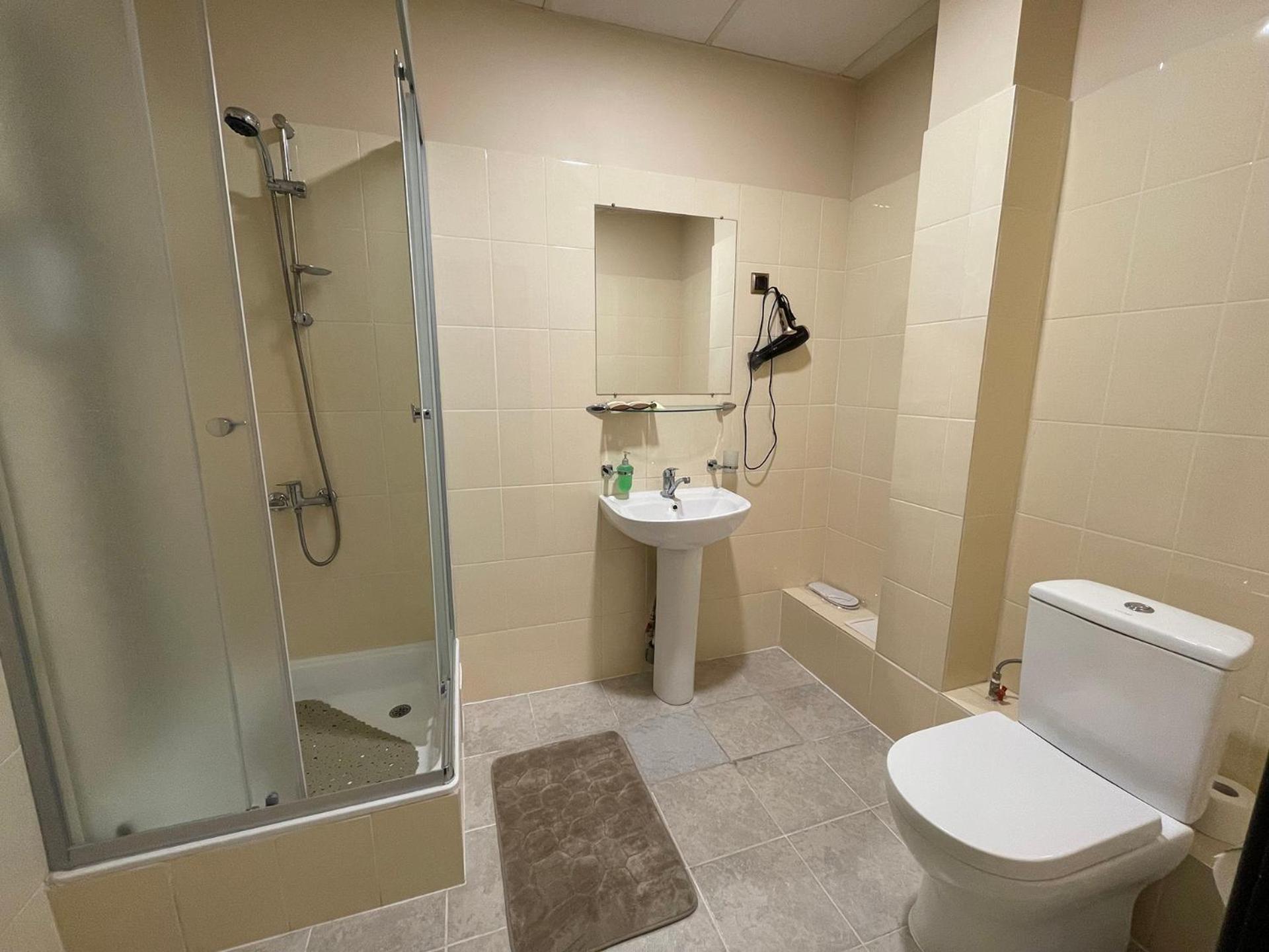 Vilarhotel Aizkraukle Room photo